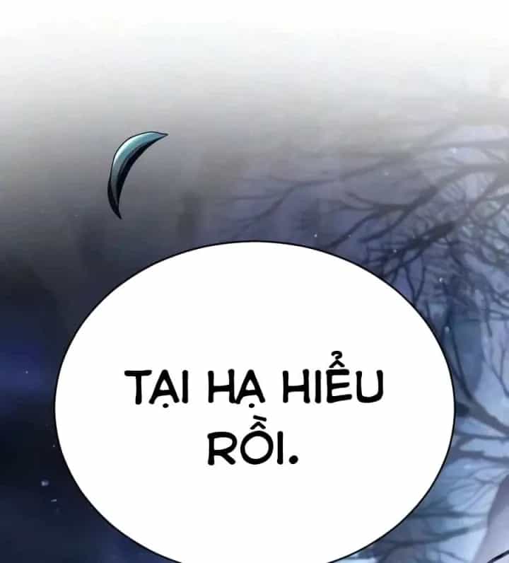 Sự Trở Lại Của Quyền Vương - Chương 62 - ảnh 18