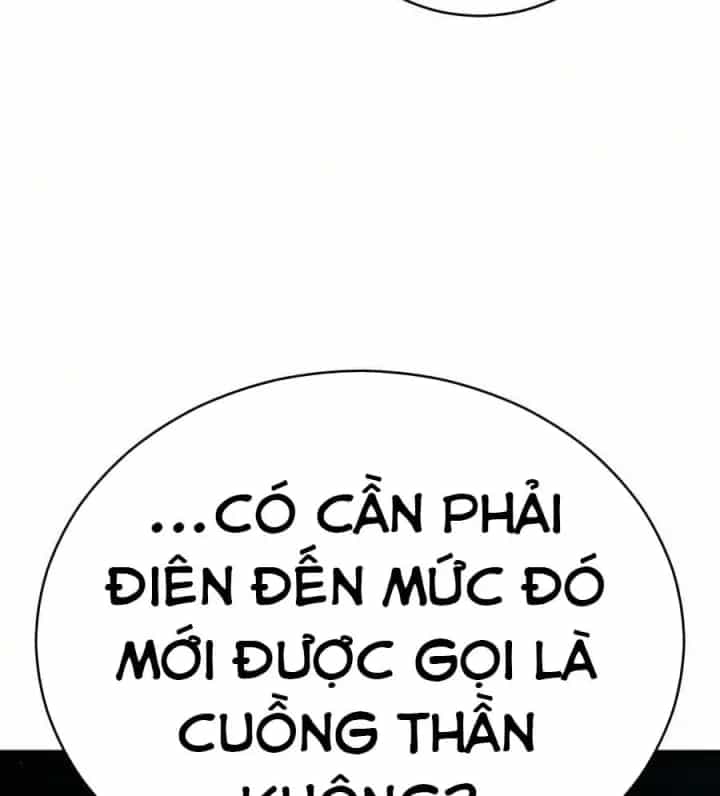 Sự Trở Lại Của Quyền Vương - Chương 62 - ảnh 249