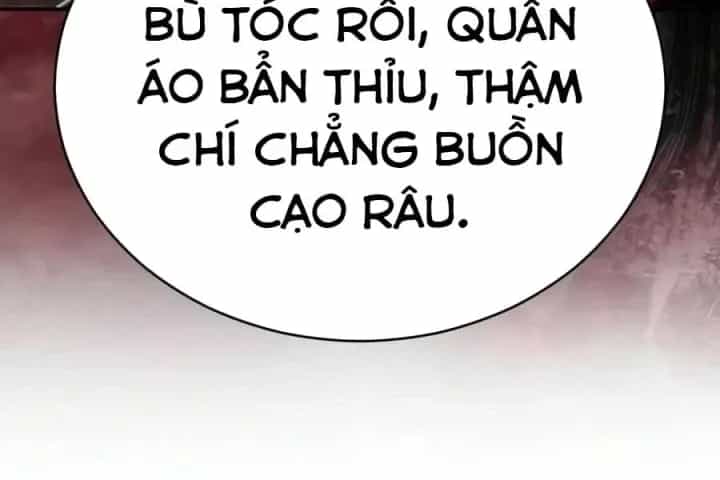 Sự Trở Lại Của Quyền Vương - Chương 62 - ảnh 66