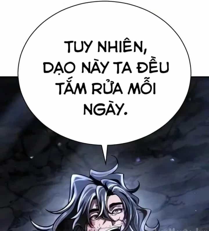 Sự Trở Lại Của Quyền Vương - Chương 62 - ảnh 67