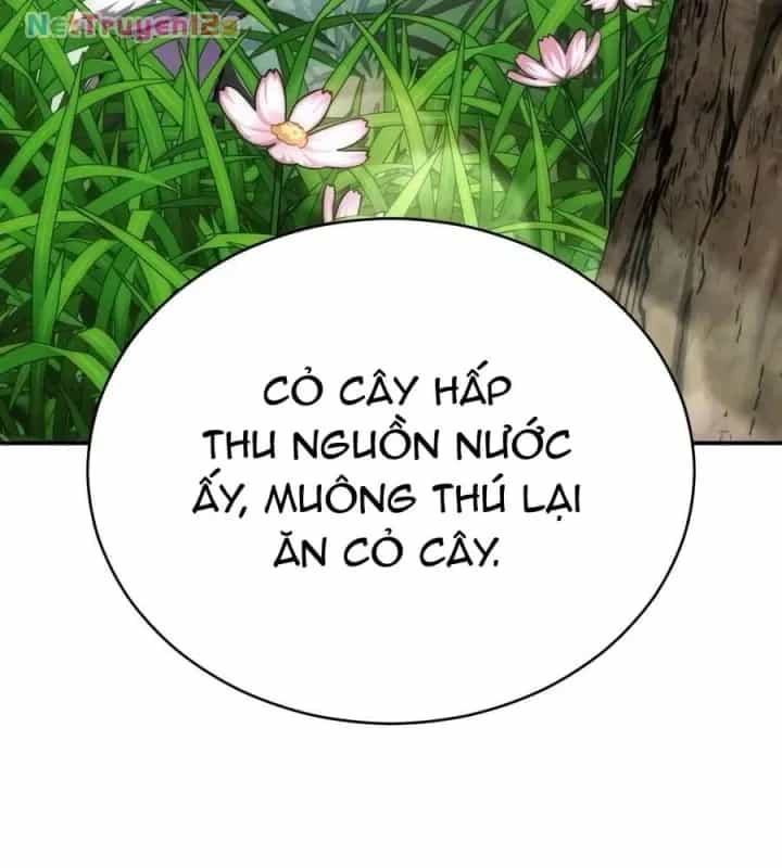 Sự Trở Lại Của Quyền Vương - Chương 63 - ảnh 133