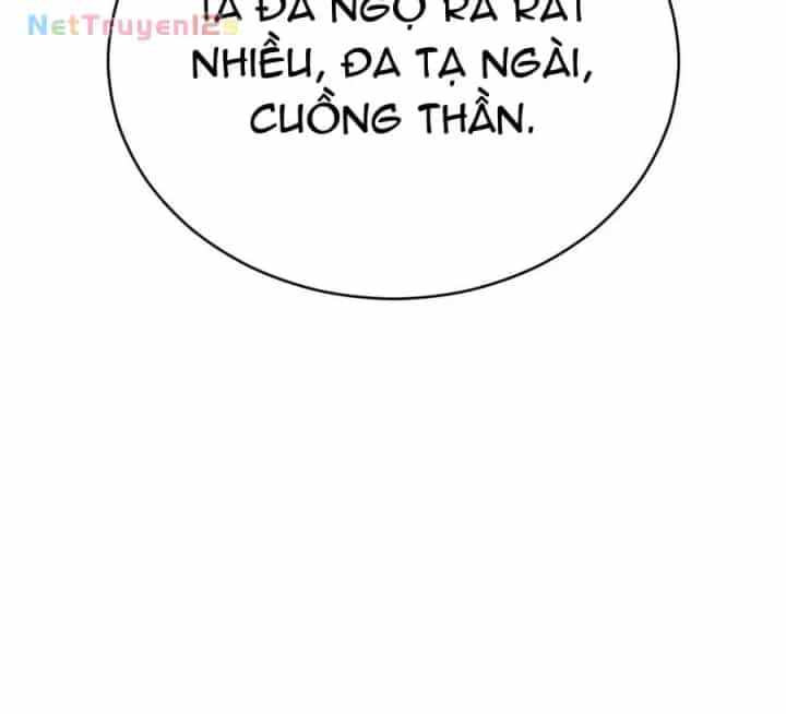 Sự Trở Lại Của Quyền Vương - Chương 63 - ảnh 148