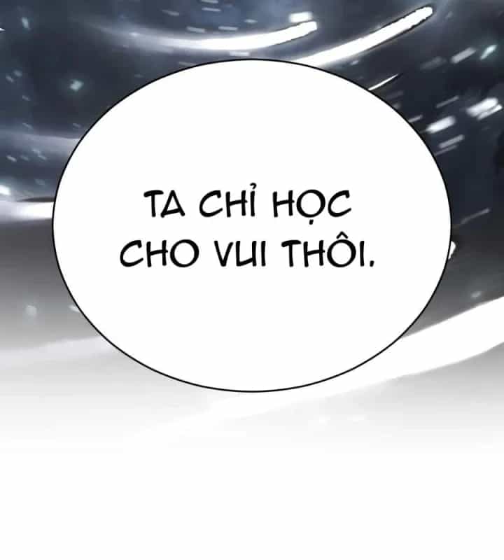 Sự Trở Lại Của Quyền Vương - Chương 63 - ảnh 70
