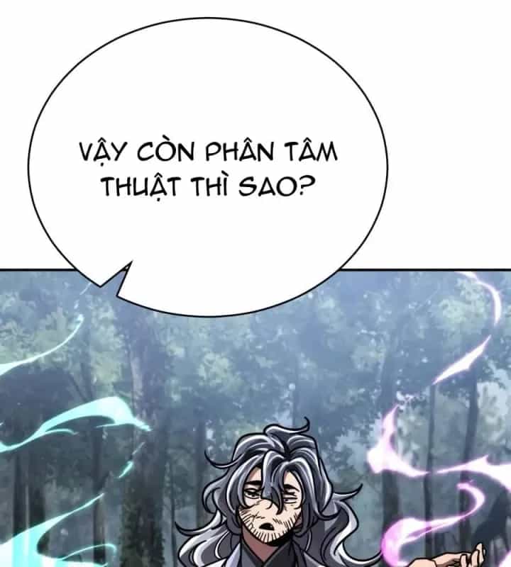 Sự Trở Lại Của Quyền Vương - Chương 63 - ảnh 78