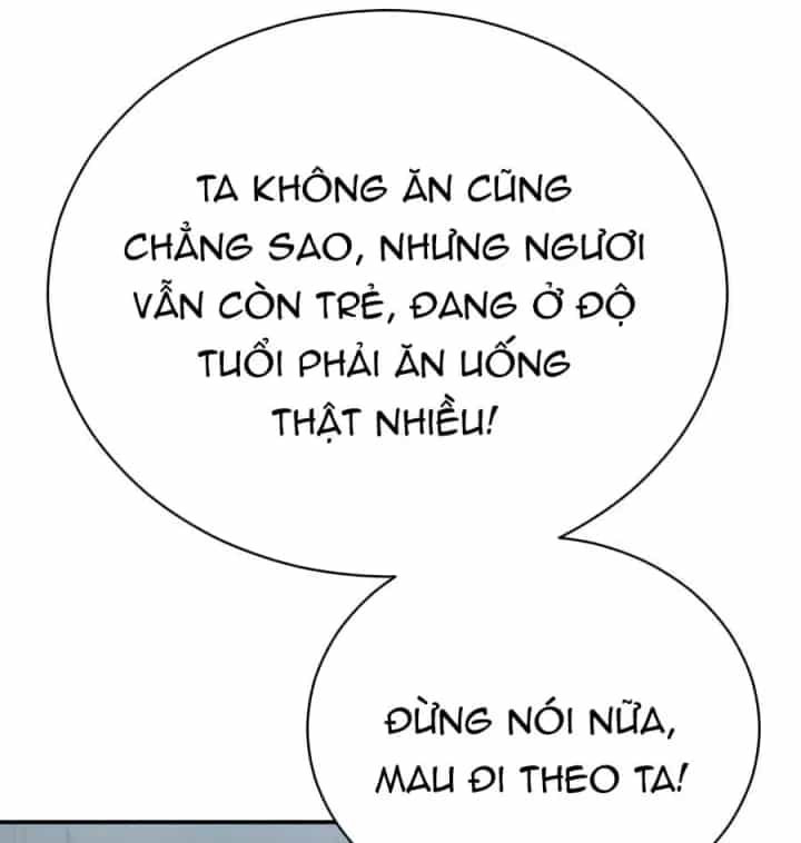 Sự Trở Lại Của Quyền Vương - Chương 64 - ảnh 126