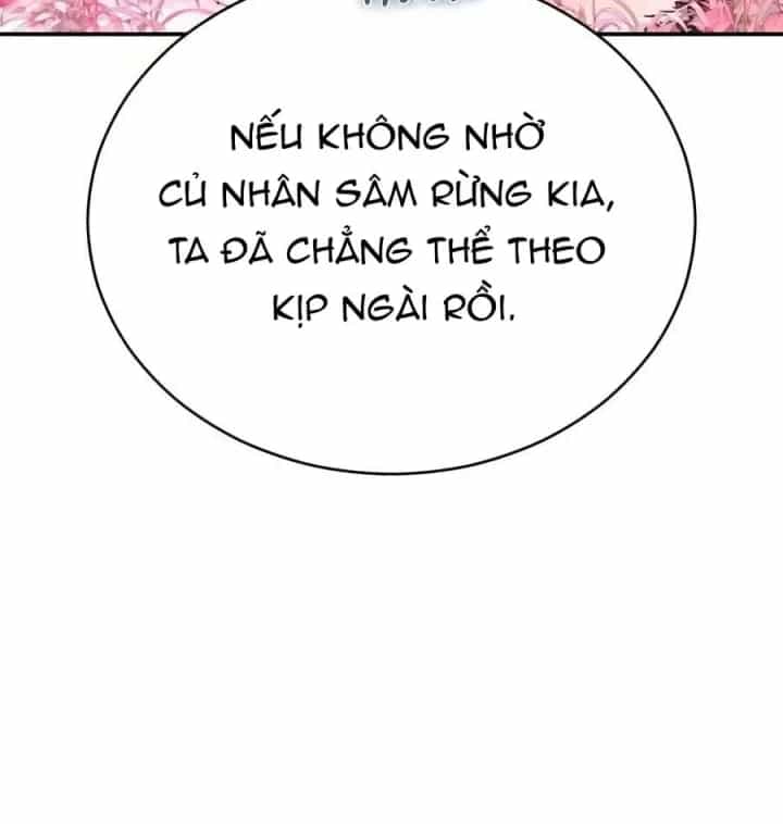 Sự Trở Lại Của Quyền Vương - Chương 64 - ảnh 142