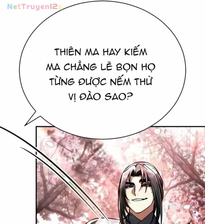 Sự Trở Lại Của Quyền Vương - Chương 64 - ảnh 163