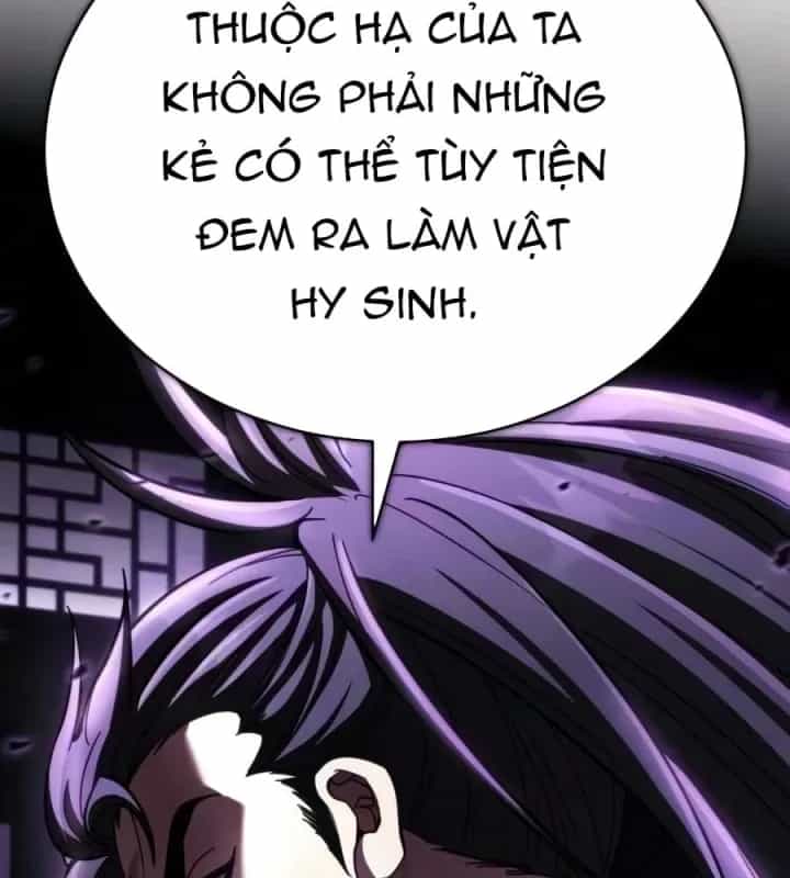 Sự Trở Lại Của Quyền Vương - Chương 64 - ảnh 90