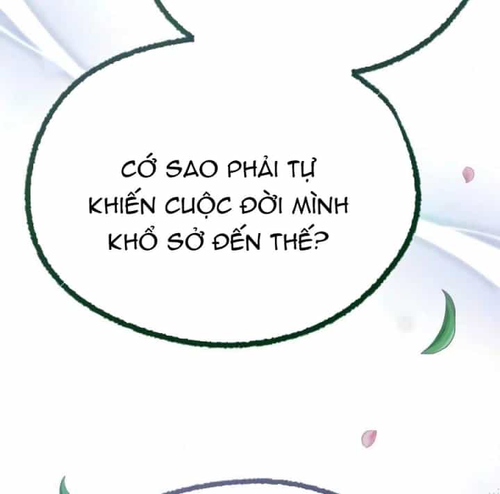 Sự Trở Lại Của Quyền Vương - Chương 65 - ảnh 114