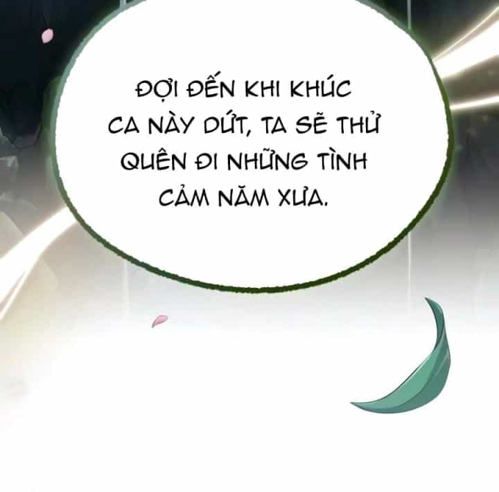 Sự Trở Lại Của Quyền Vương - Chương 65 - ảnh 119