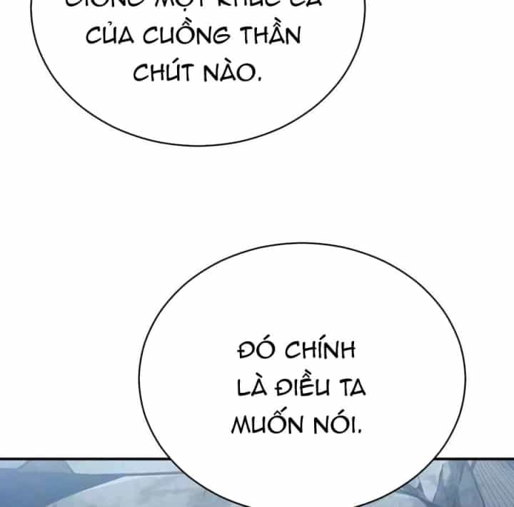 Sự Trở Lại Của Quyền Vương - Chương 65 - ảnh 125