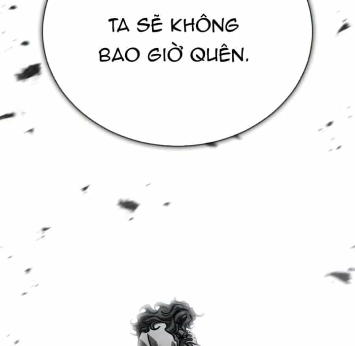 Sự Trở Lại Của Quyền Vương - Chương 65 - ảnh 134
