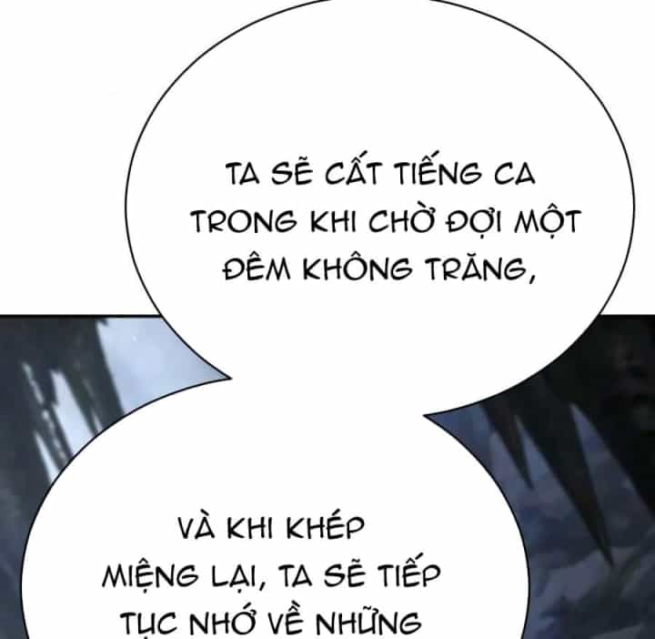 Sự Trở Lại Của Quyền Vương - Chương 65 - ảnh 139