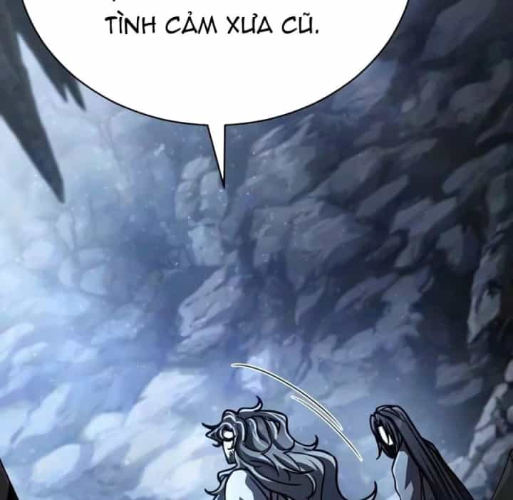 Sự Trở Lại Của Quyền Vương - Chương 65 - ảnh 140