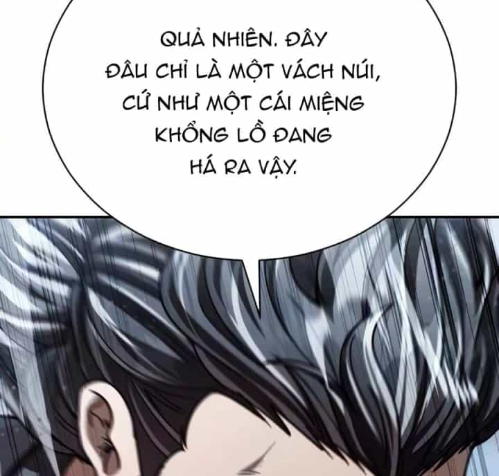 Sự Trở Lại Của Quyền Vương - Chương 65 - ảnh 15