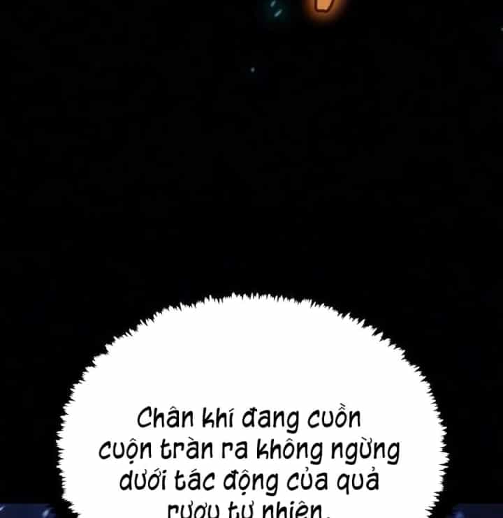Sự Trở Lại Của Quyền Vương - Chương 65 - ảnh 175
