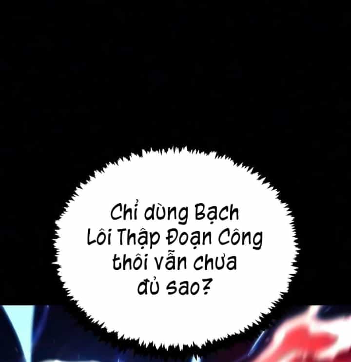 Sự Trở Lại Của Quyền Vương - Chương 65 - ảnh 189