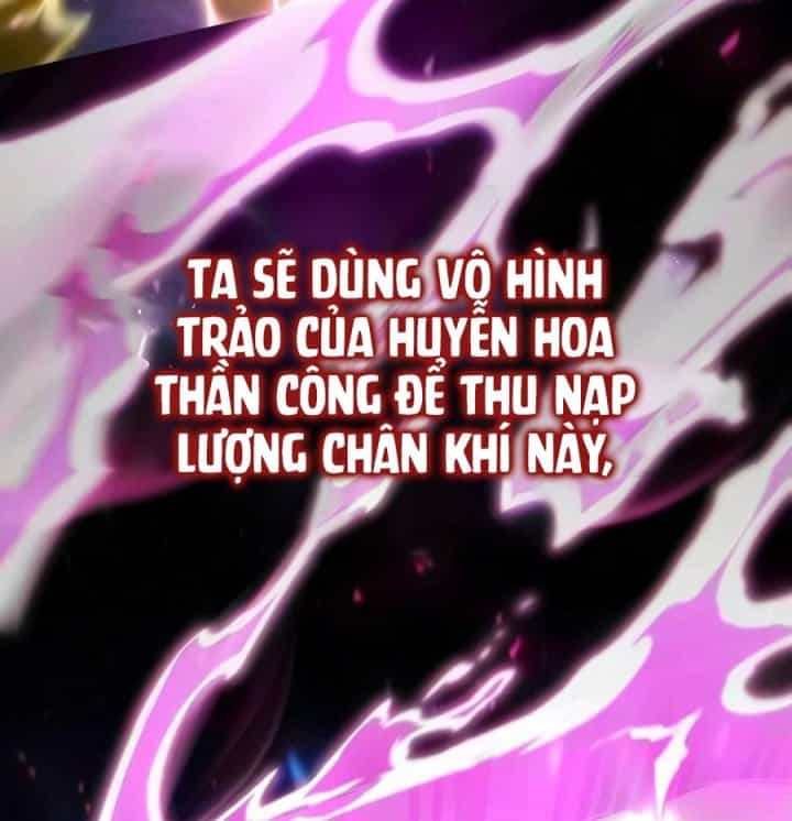 Sự Trở Lại Của Quyền Vương - Chương 65 - ảnh 197