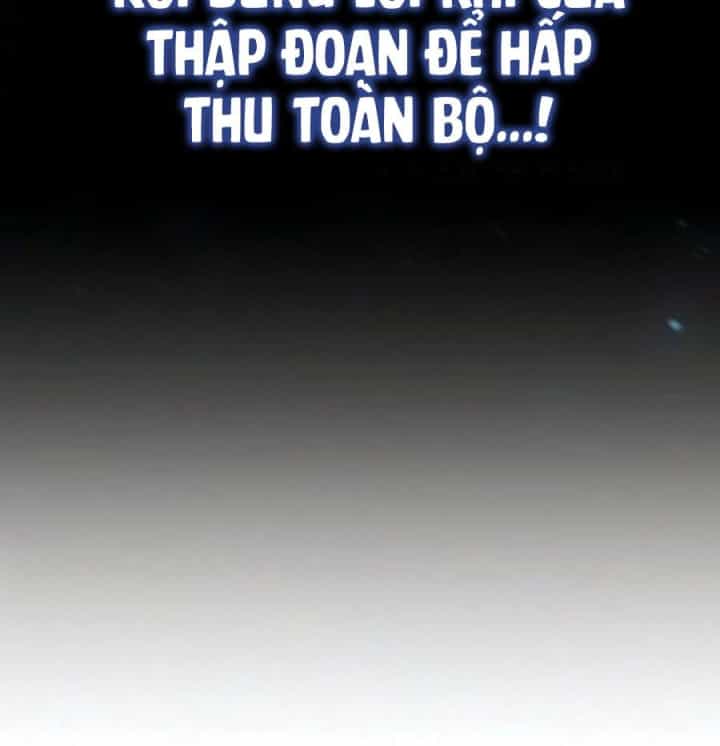 Sự Trở Lại Của Quyền Vương - Chương 65 - ảnh 205