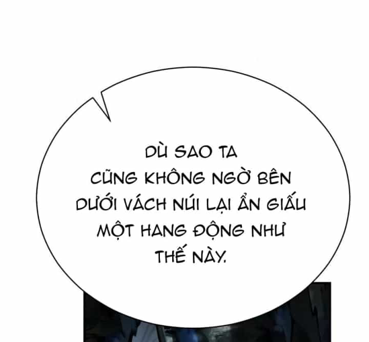 Sự Trở Lại Của Quyền Vương - Chương 65 - ảnh 74