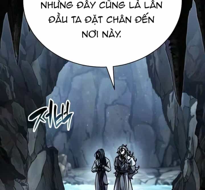 Sự Trở Lại Của Quyền Vương - Chương 65 - ảnh 77