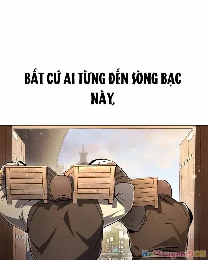 Sự Trở Lại Của Quyền Vương - Chương 7 - ảnh 188