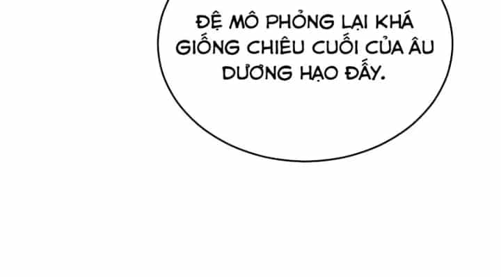 Sự Trở Lại Của Quyền Vương - Chương 8 - ảnh 136