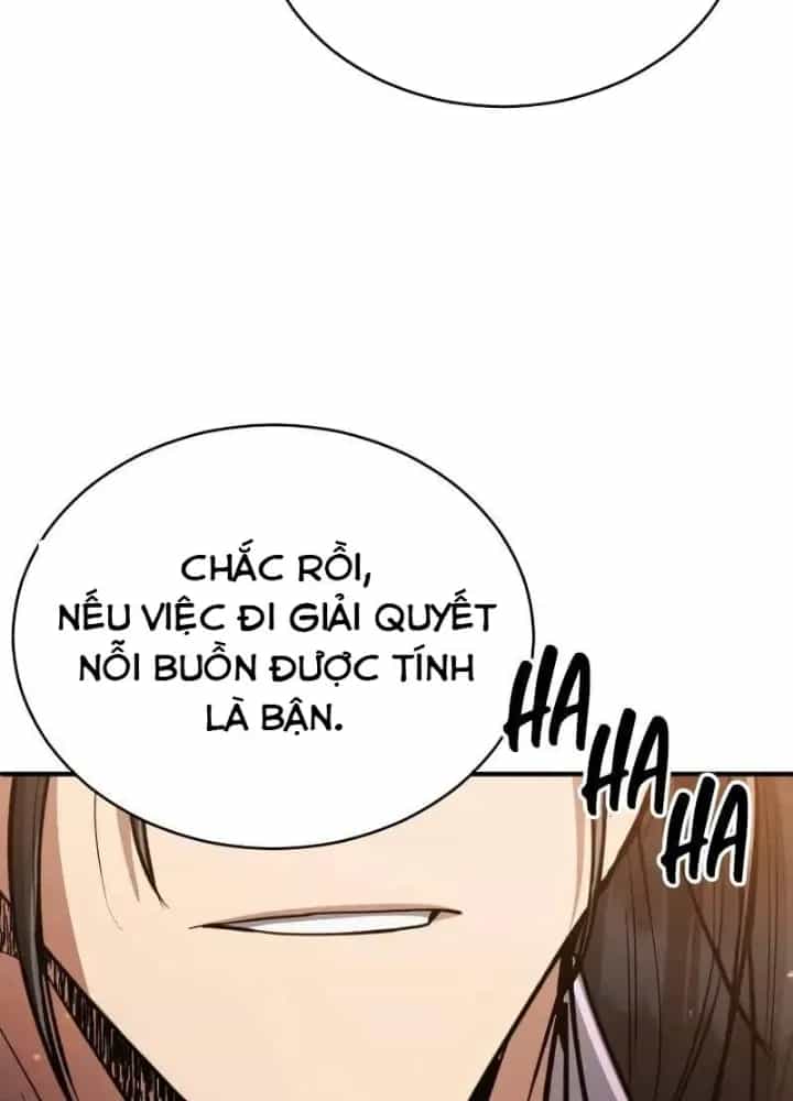 Sự Trở Lại Của Quyền Vương - Chương 9 - ảnh 107
