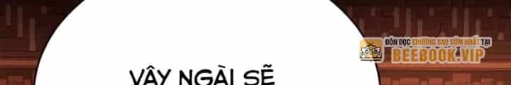 Sự Trở Lại Của Quyền Vương - Chương 9 - ảnh 260
