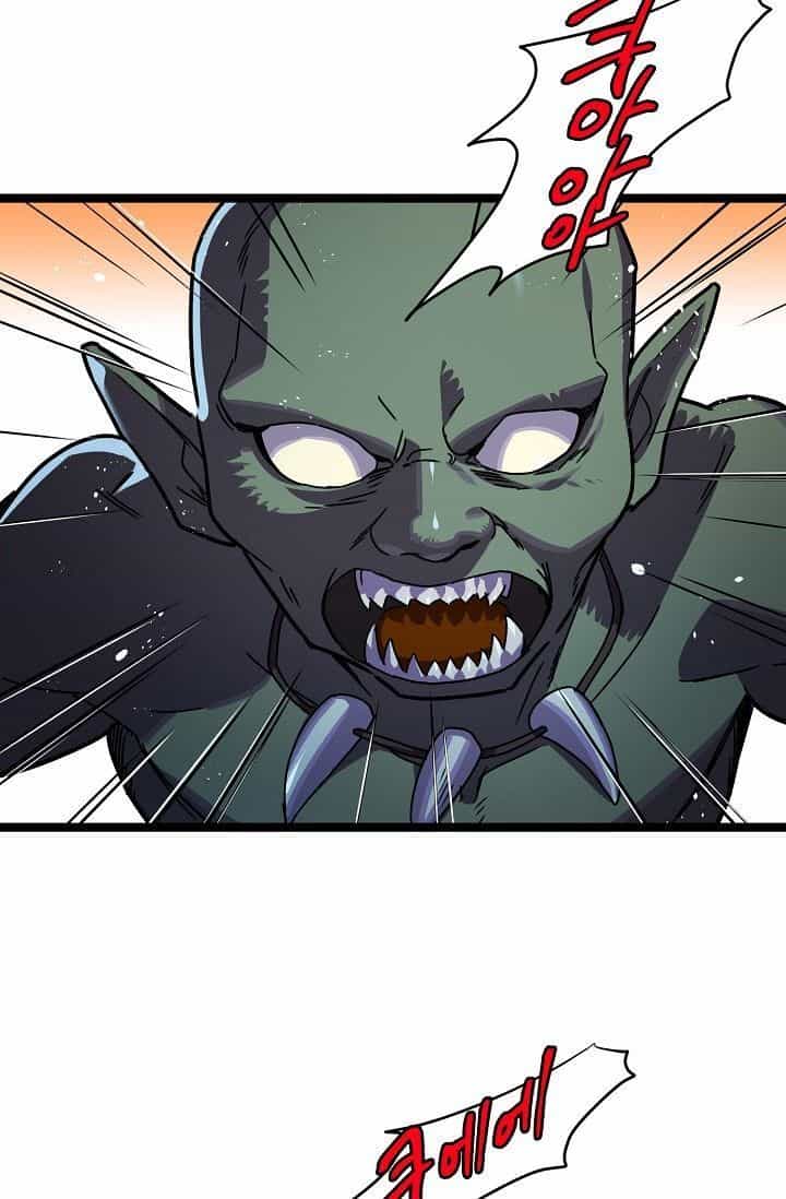 Sự Trở Lại Của Vị Thần Sức Mạnh - Chương 10 - ảnh 5