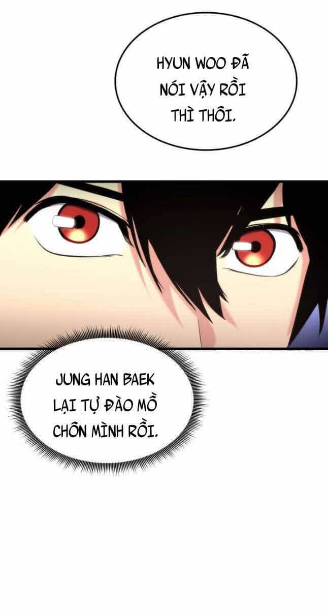 Sự Trở Lại Của Vị Thần Sức Mạnh - Chương 98 - ảnh 29