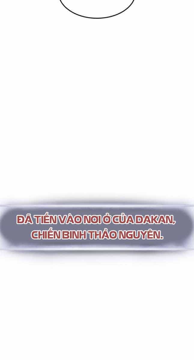 Sự Trở Lại Của Vị Thần Sức Mạnh - Chương 98 - ảnh 69