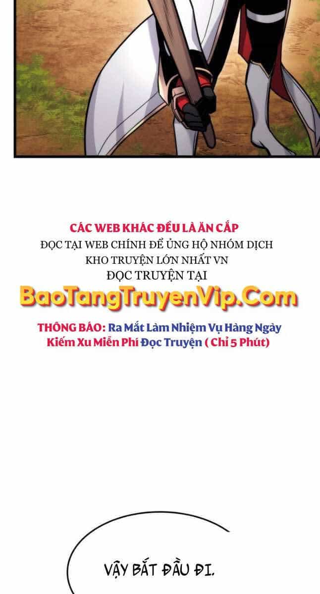 Sự Trở Lại Của Vị Thần Sức Mạnh - Chương 99 - ảnh 18