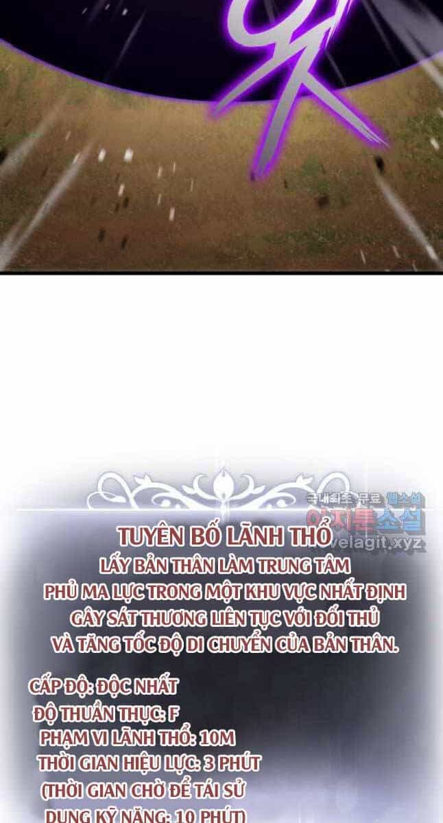 Sự Trở Lại Của Vị Thần Sức Mạnh - Chương 99 - ảnh 64