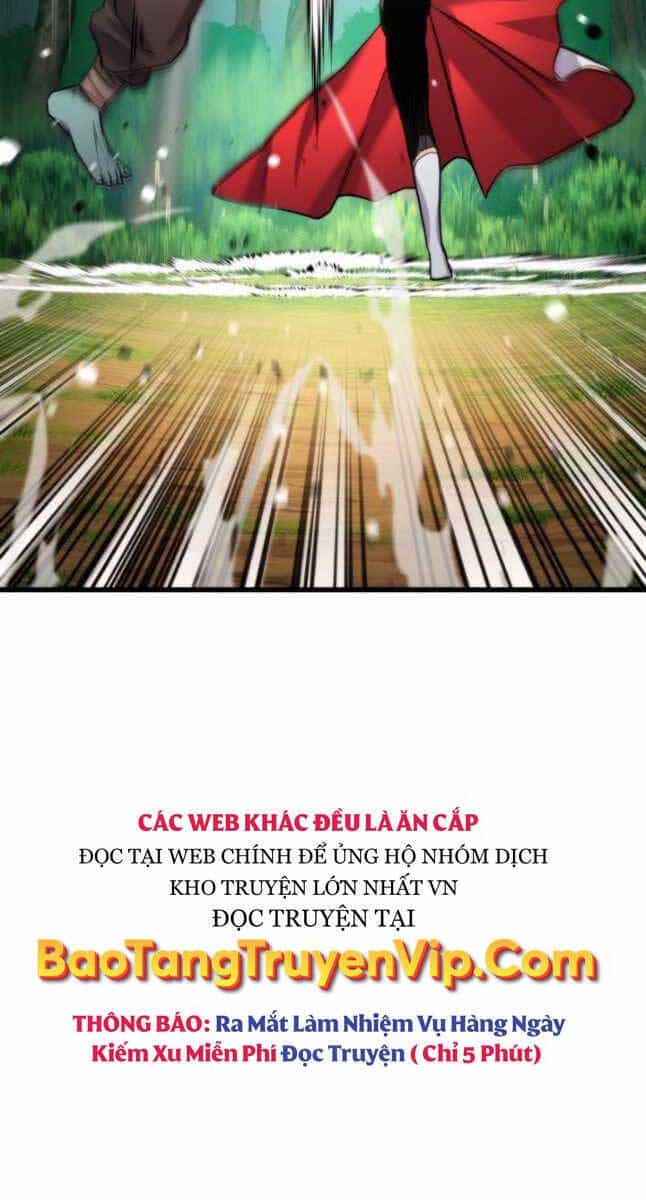 Sự Trở Lại Của Vị Thần Sức Mạnh - Chương 99 - ảnh 78