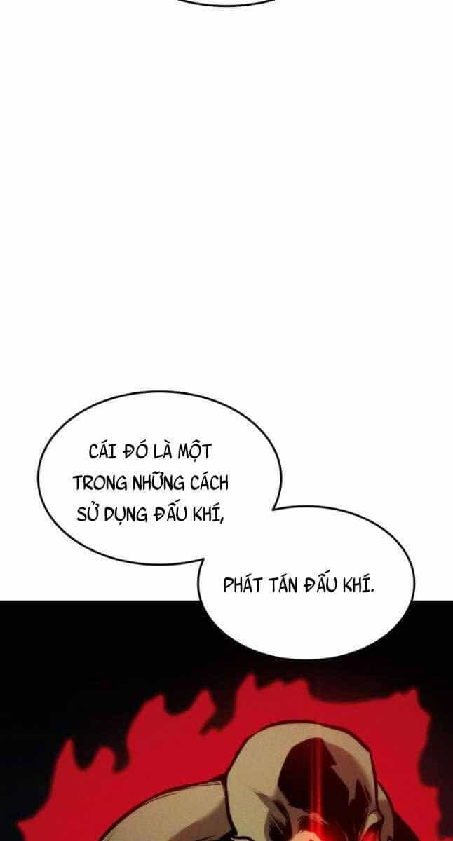 Sự Trở Lại Của Vị Thần Sức Mạnh - Chương 99 - ảnh 91