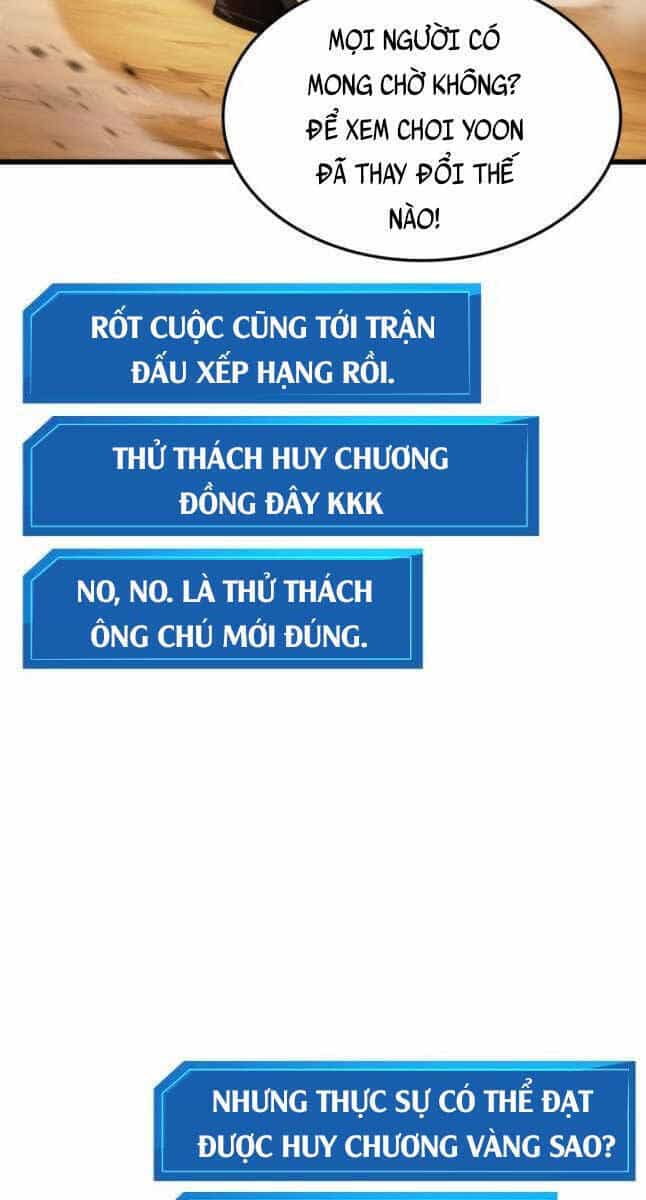 Sự Trở Lại Của Vị Thần Sức Mạnh - Chương 101 - ảnh 38