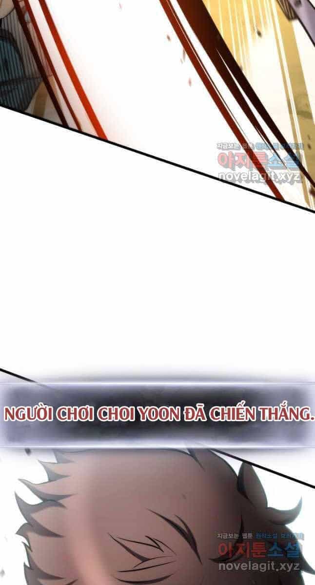 Sự Trở Lại Của Vị Thần Sức Mạnh - Chương 101 - ảnh 75