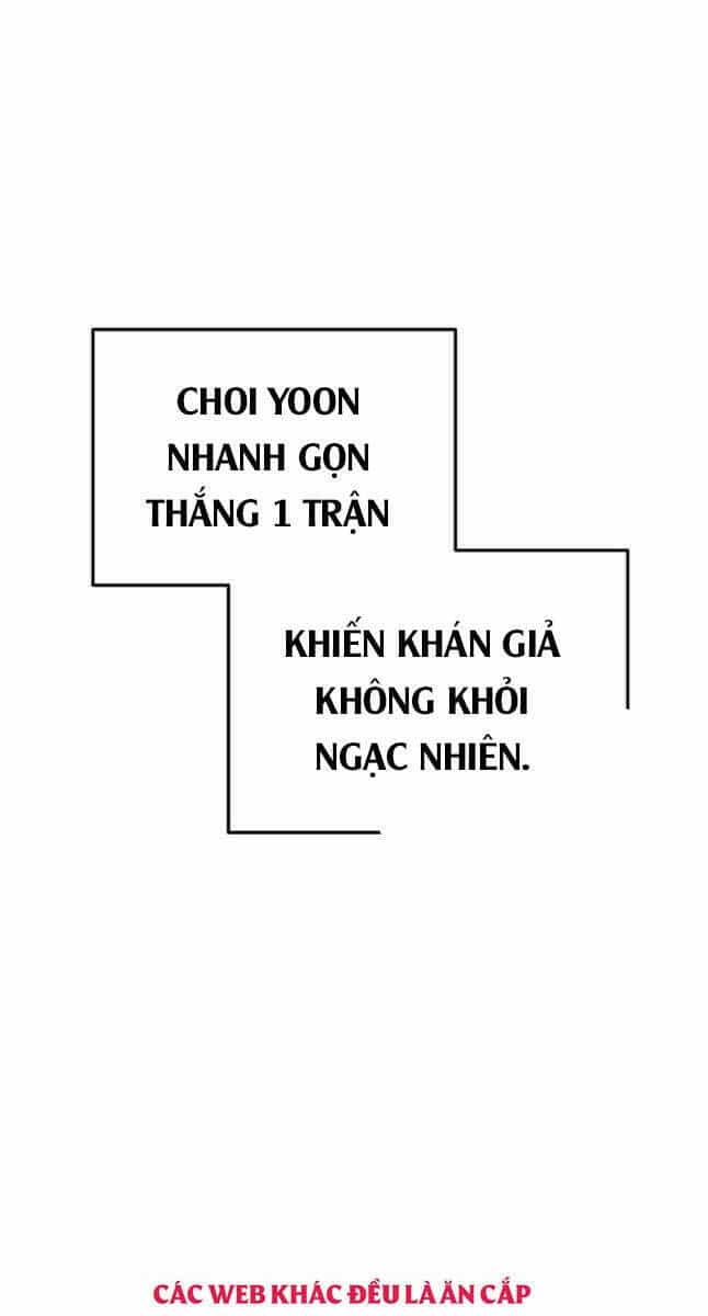 Sự Trở Lại Của Vị Thần Sức Mạnh - Chương 101 - ảnh 77