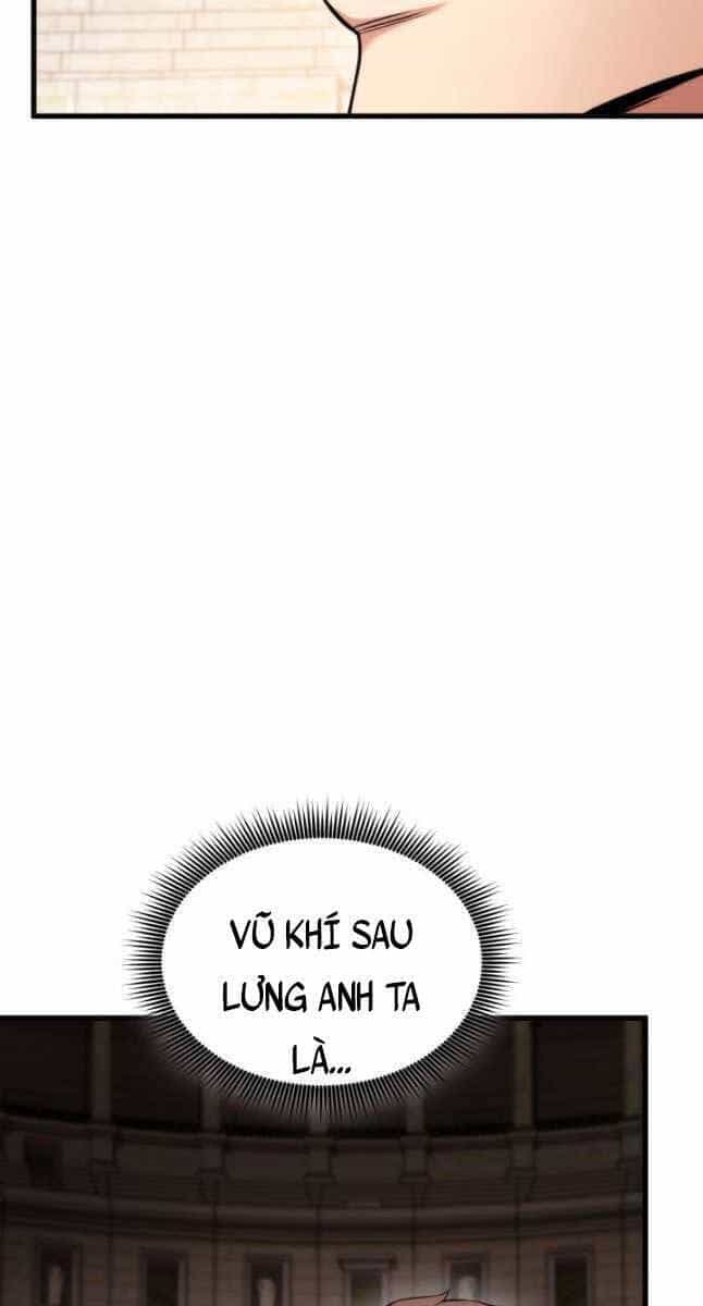 Sự Trở Lại Của Vị Thần Sức Mạnh - Chương 102 - ảnh 7