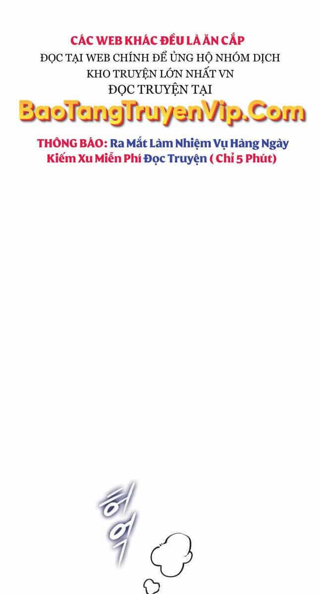 Sự Trở Lại Của Vị Thần Sức Mạnh - Chương 103 - ảnh 113