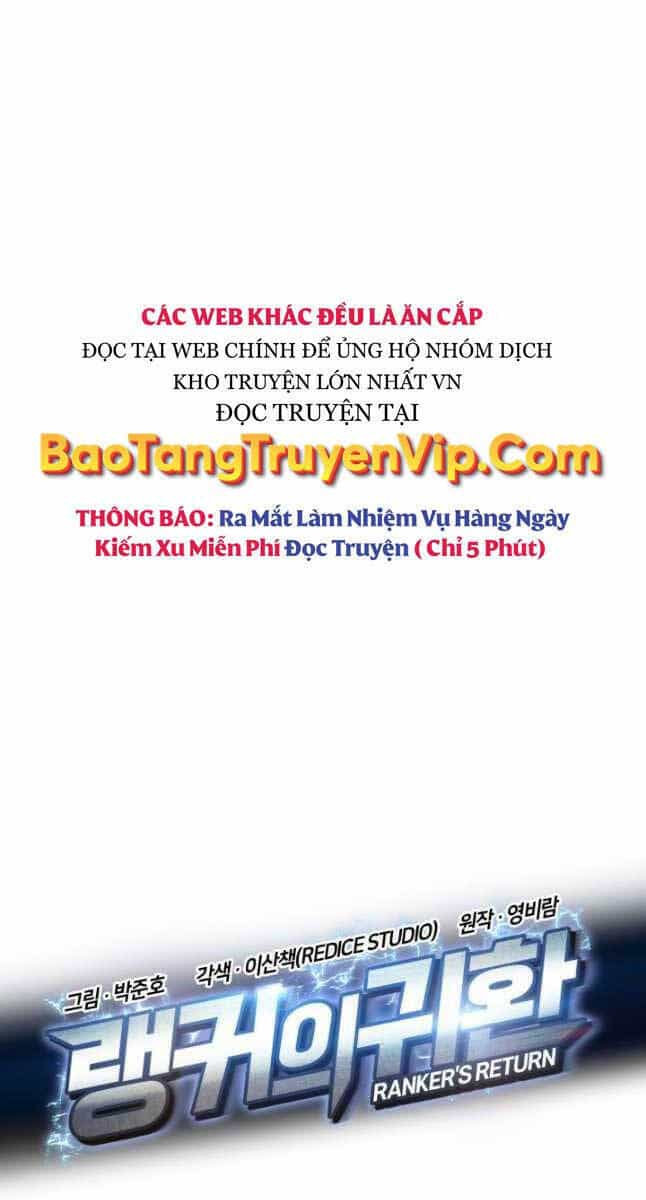 Sự Trở Lại Của Vị Thần Sức Mạnh - Chương 104 - ảnh 30