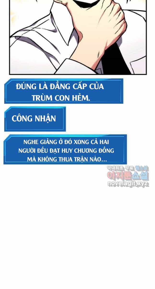 Sự Trở Lại Của Vị Thần Sức Mạnh - Chương 104 - ảnh 38
