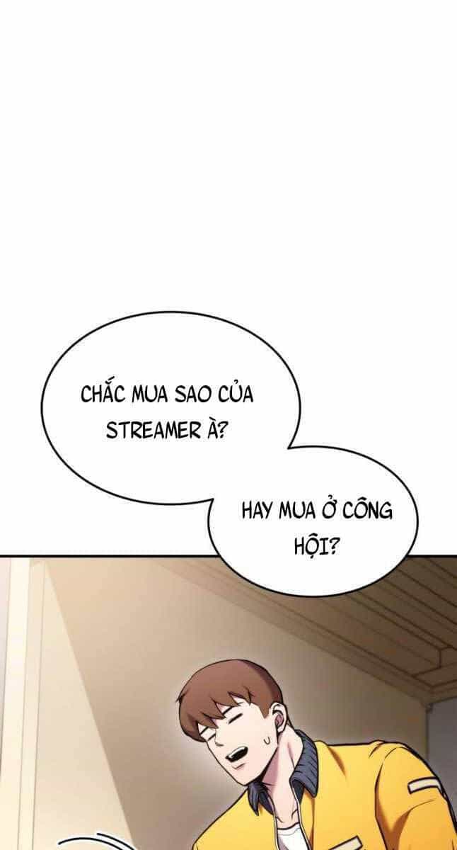 Sự Trở Lại Của Vị Thần Sức Mạnh - Chương 104 - ảnh 85