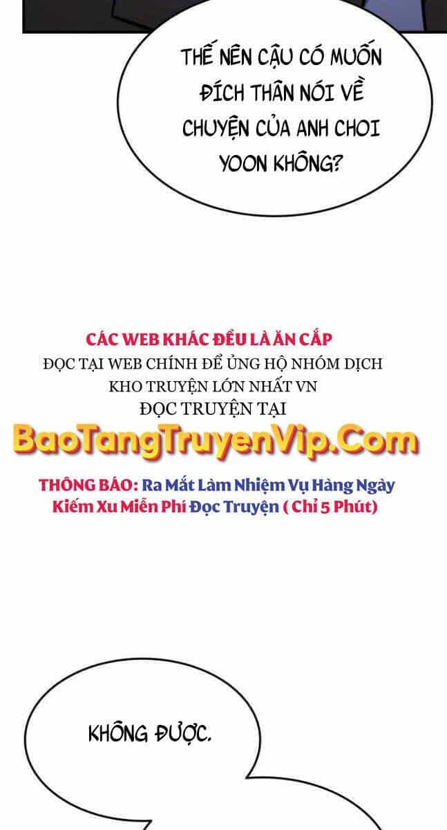 Sự Trở Lại Của Vị Thần Sức Mạnh - Chương 105 - ảnh 97