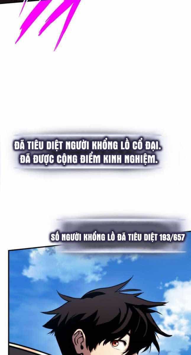 Sự Trở Lại Của Vị Thần Sức Mạnh - Chương 108 - ảnh 31