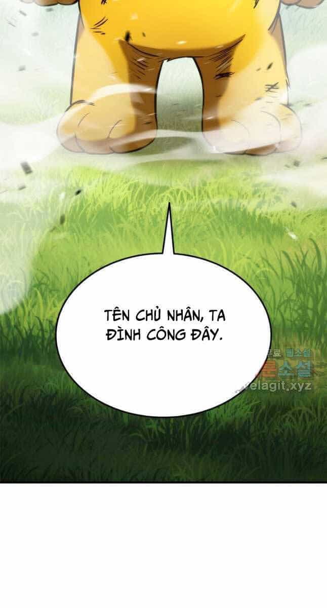 Sự Trở Lại Của Vị Thần Sức Mạnh - Chương 108 - ảnh 39
