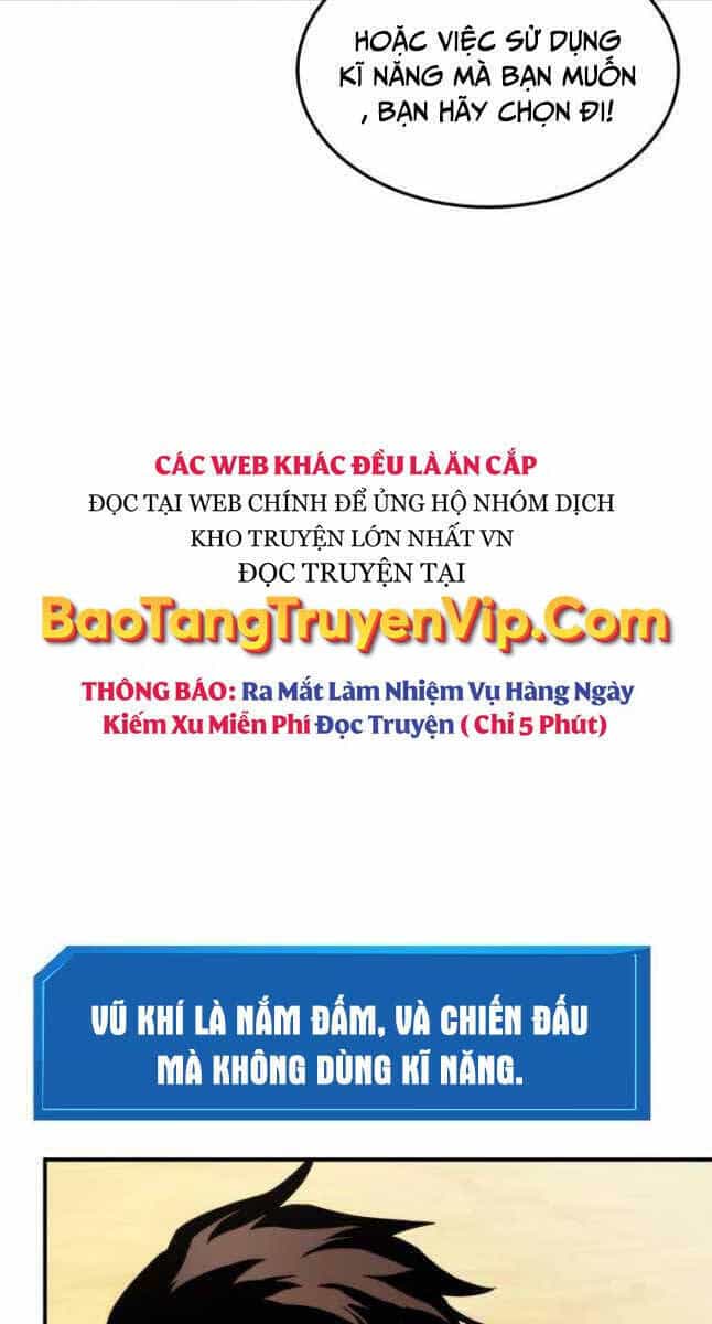 Sự Trở Lại Của Vị Thần Sức Mạnh - Chương 108 - ảnh 61
