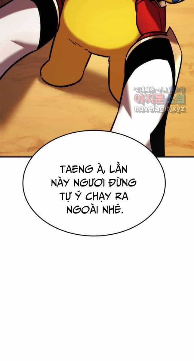 Sự Trở Lại Của Vị Thần Sức Mạnh - Chương 110 - ảnh 38