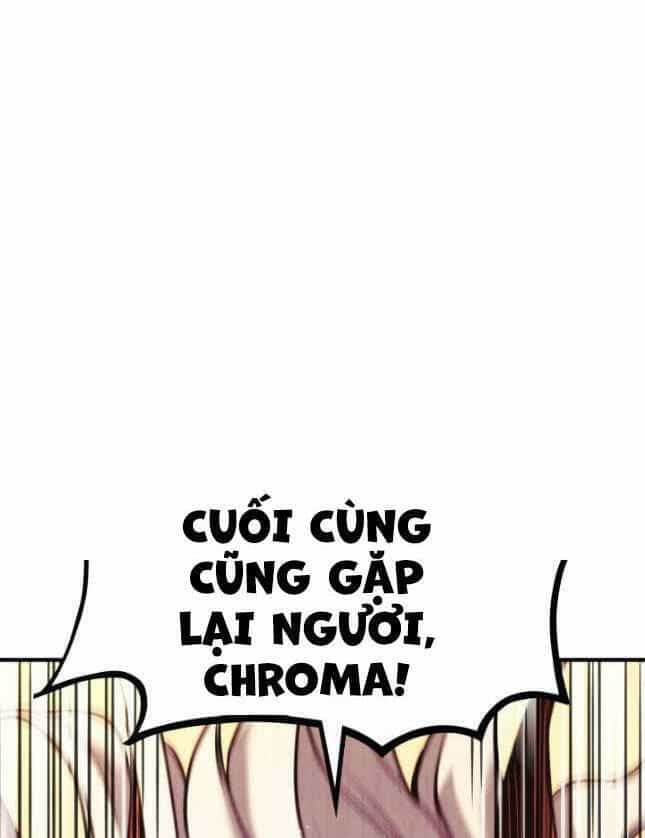 Sự Trở Lại Của Vị Thần Sức Mạnh - Chương 110 - ảnh 83